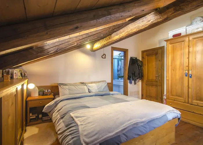 Un Angolo Di Comfort Nel Pieno Centro Di Cortina Apartament Cortina dʼAmpezzo